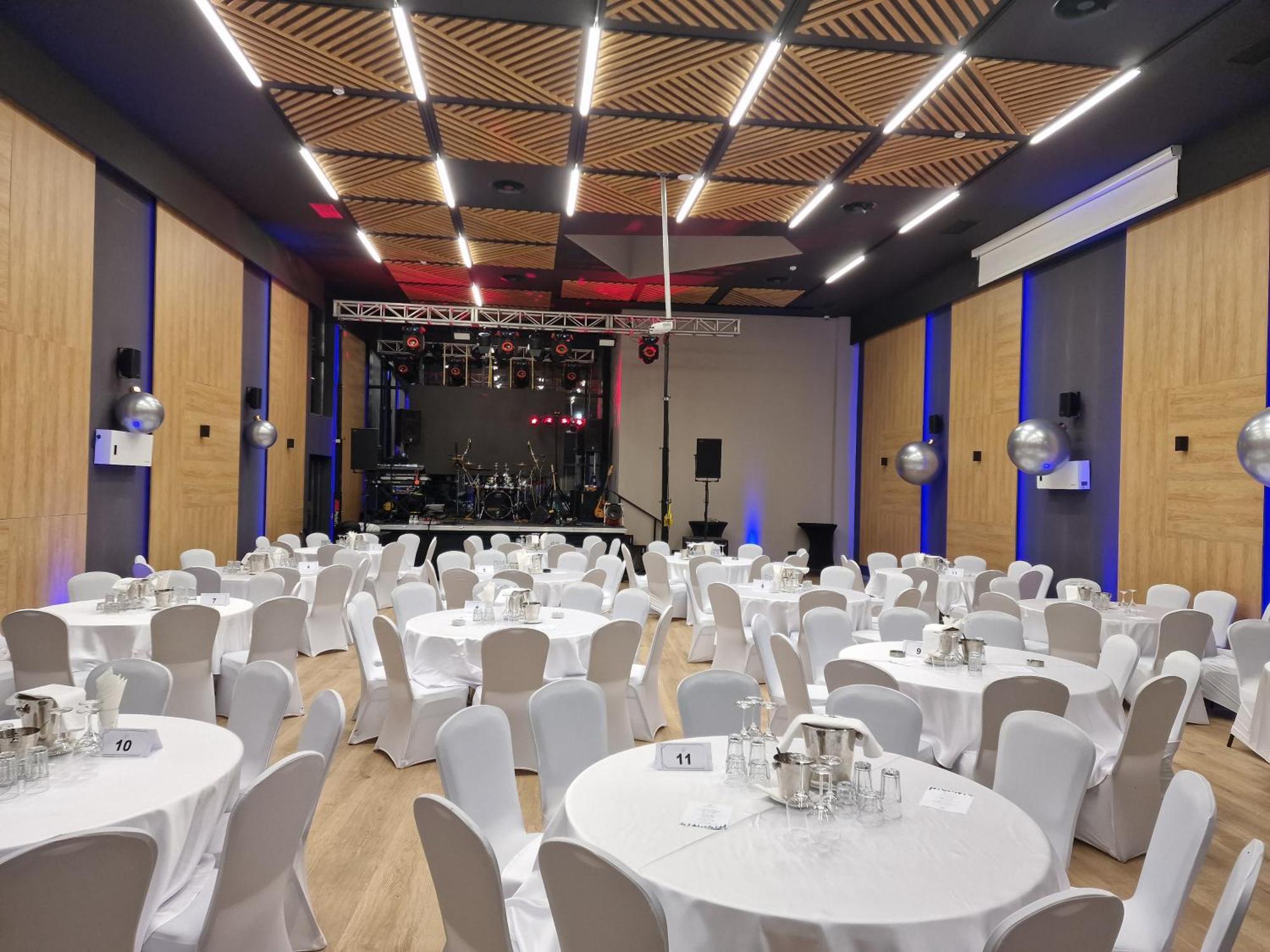 Aparthotel Vucko Jahorina Luaran gambar
